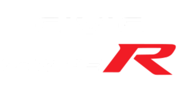 Civic Type R