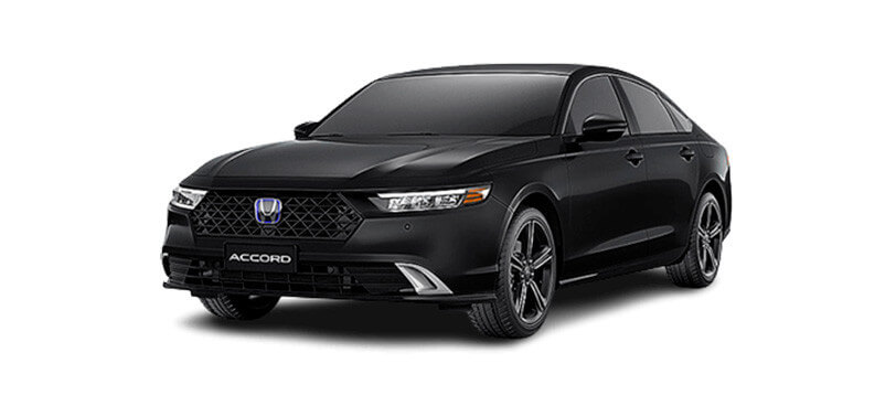 accord-honda-kaizen